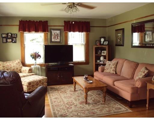 61 Gardner Rd, Ashburnham, MA 01430 photo 11