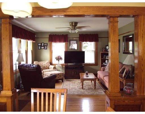 61 Gardner Rd, Ashburnham, MA 01430 photo 13