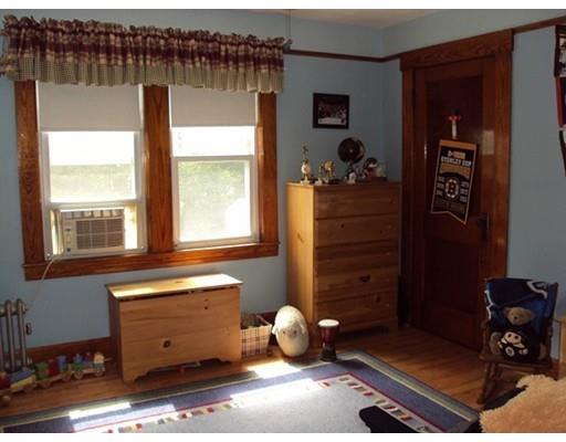 61 Gardner Rd, Ashburnham, MA 01430 photo 22