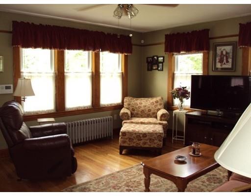 61 Gardner Rd, Ashburnham, MA 01430 photo 12