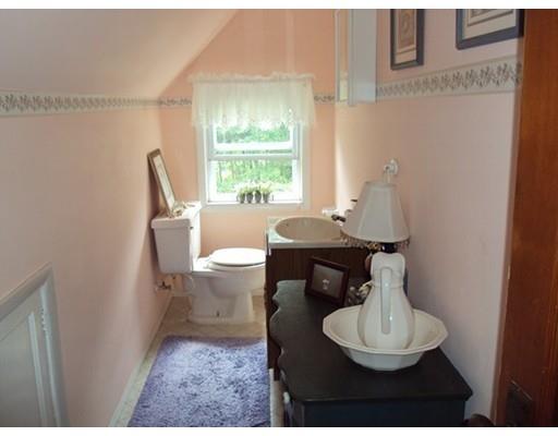 61 Gardner Rd, Ashburnham, MA 01430 photo 29