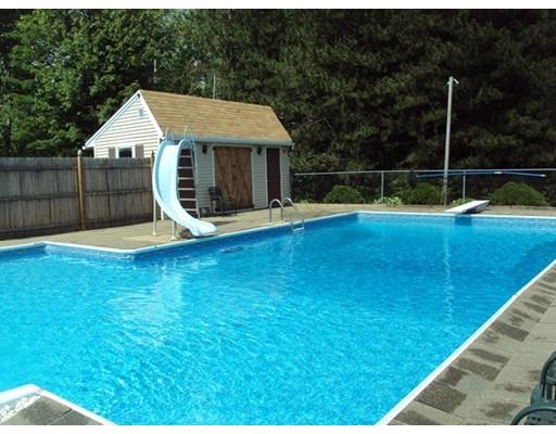 61 Gardner Rd, Ashburnham, MA 01430 photo 8