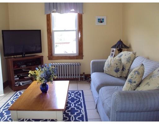 61 Gardner Rd, Ashburnham, MA 01430 photo 18
