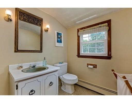 24 Plain St, Upton, MA 01568 photo 17