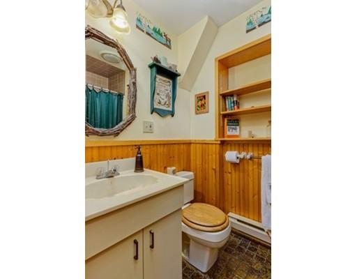 24 Plain St, Upton, MA 01568 photo 21