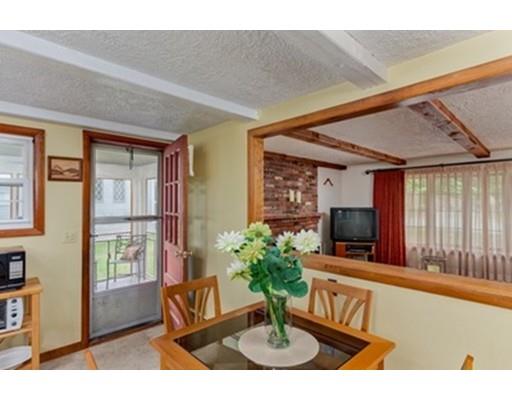 24 Plain St, Upton, MA 01568 photo 10