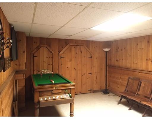 24 Plain St, Upton, MA 01568 photo 19