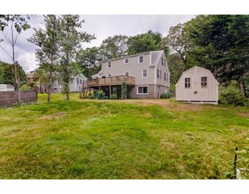 24 Plain St, Upton, MA 01568 photo 24