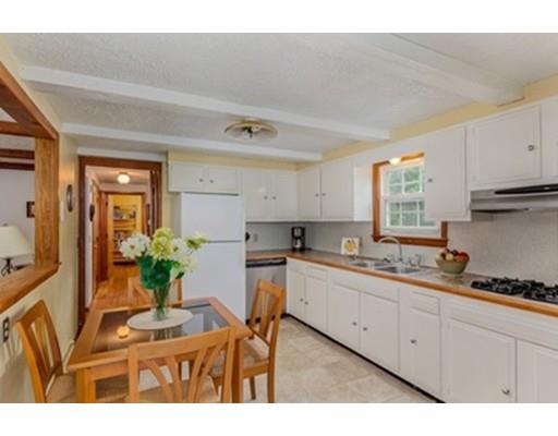 24 Plain St, Upton, MA 01568 photo 7