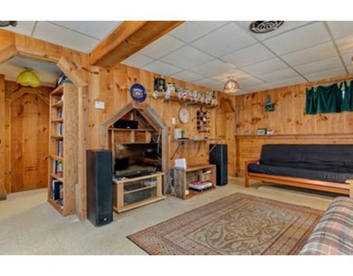 24 Plain St, Upton, MA 01568 photo 22