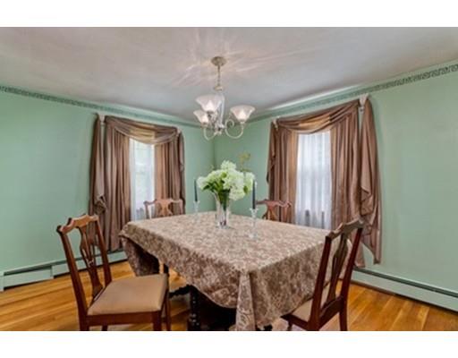 24 Plain St, Upton, MA 01568 photo 11