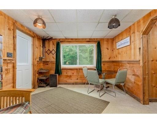 24 Plain St, Upton, MA 01568 photo 20