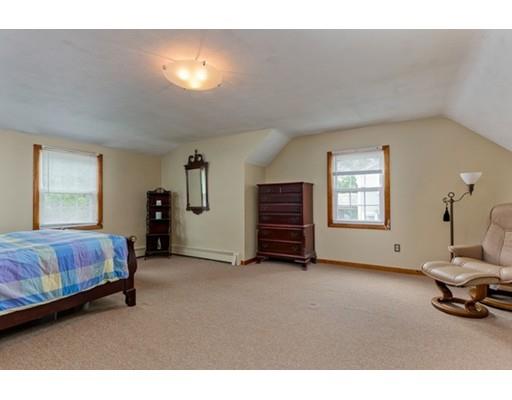 24 Plain St, Upton, MA 01568 photo 15