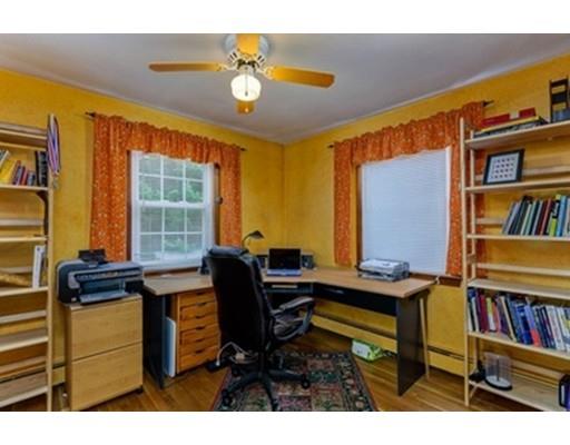 24 Plain St, Upton, MA 01568 photo 12