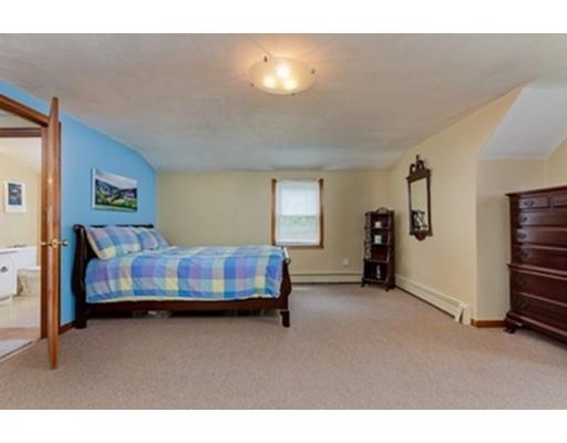24 Plain St, Upton, MA 01568 photo 18
