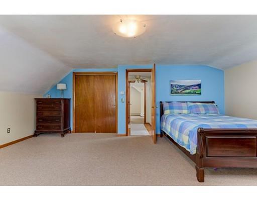 24 Plain St, Upton, MA 01568 photo 14