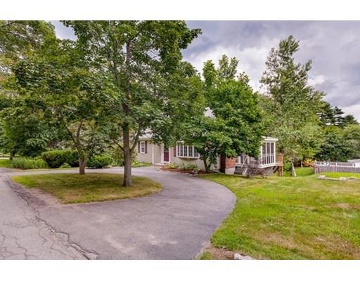 24 Plain St, Upton, MA 01568 photo 25