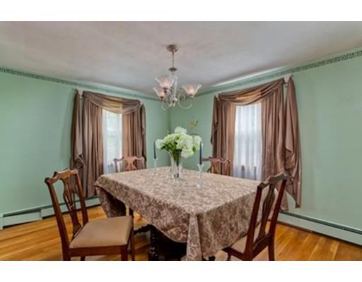 24 Plain St, Upton, MA 01568 photo 23