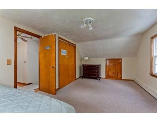24 Plain St, Upton, MA 01568 photo 16