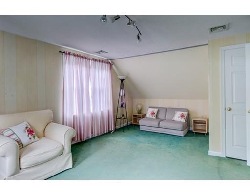 27 Jasons Path, Walpole, MA 02081 photo 20