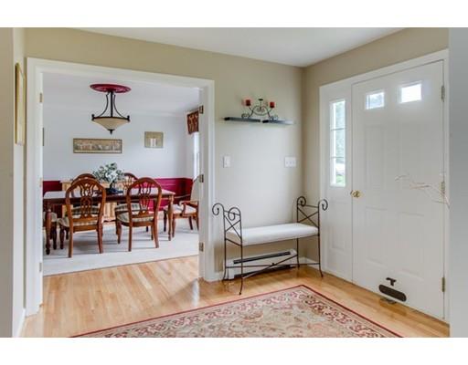27 Jasons Path, Walpole, MA 02081 photo 8