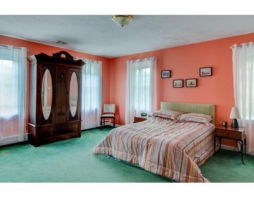 27 Jasons Path, Walpole, MA 02081 photo 24