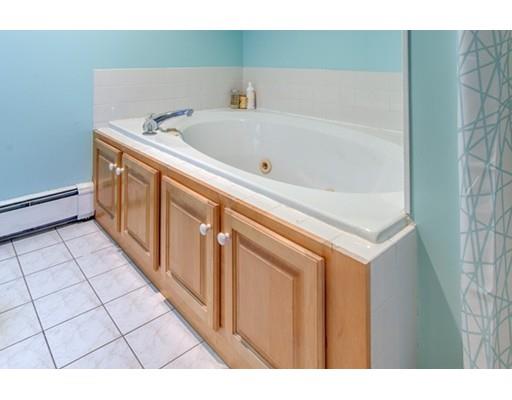 27 Jasons Path, Walpole, MA 02081 photo 27