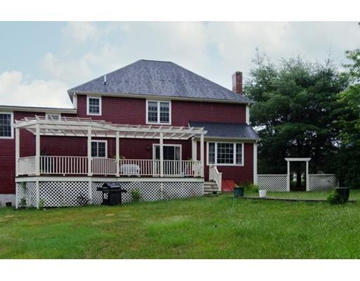 27 Jasons Path, Walpole, MA 02081 photo 3