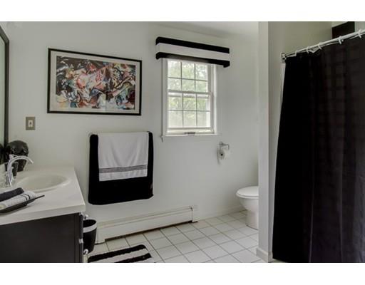 27 Jasons Path, Walpole, MA 02081 photo 18