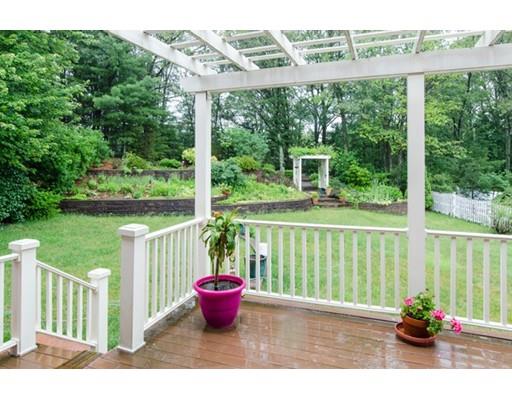 27 Jasons Path, Walpole, MA 02081 photo 4