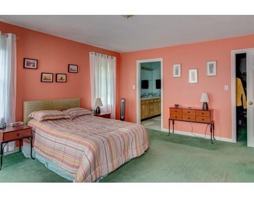 27 Jasons Path, Walpole, MA 02081 photo 25