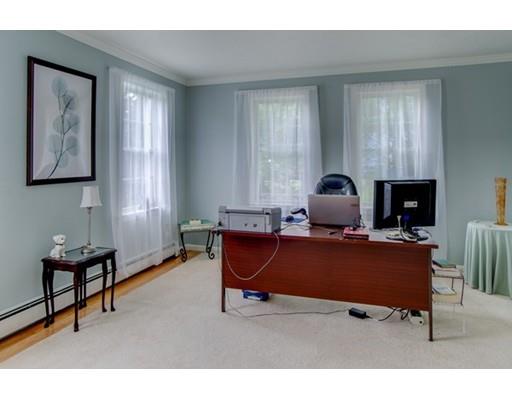 27 Jasons Path, Walpole, MA 02081 photo 9