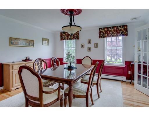 27 Jasons Path, Walpole, MA 02081 photo 14
