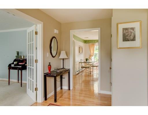 27 Jasons Path, Walpole, MA 02081 photo 7