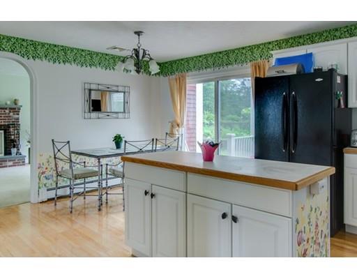 27 Jasons Path, Walpole, MA 02081 photo 12