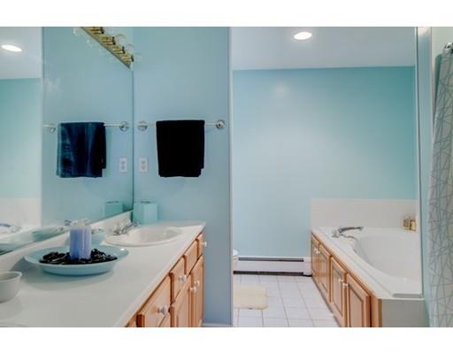 27 Jasons Path, Walpole, MA 02081 photo 26