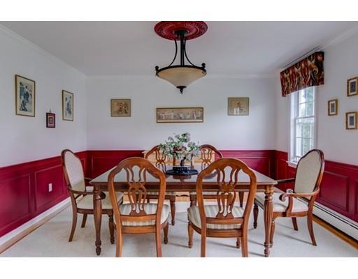 27 Jasons Path, Walpole, MA 02081 photo 13