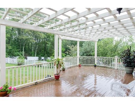 27 Jasons Path, Walpole, MA 02081 photo 5