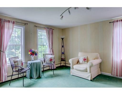 27 Jasons Path, Walpole, MA 02081 photo 19
