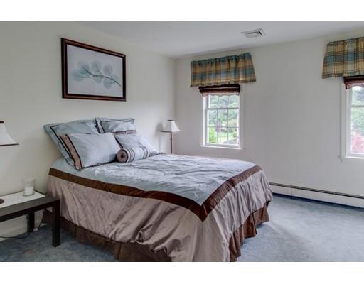 27 Jasons Path, Walpole, MA 02081 photo 21