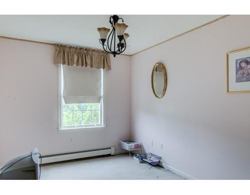 27 Jasons Path, Walpole, MA 02081 photo 23
