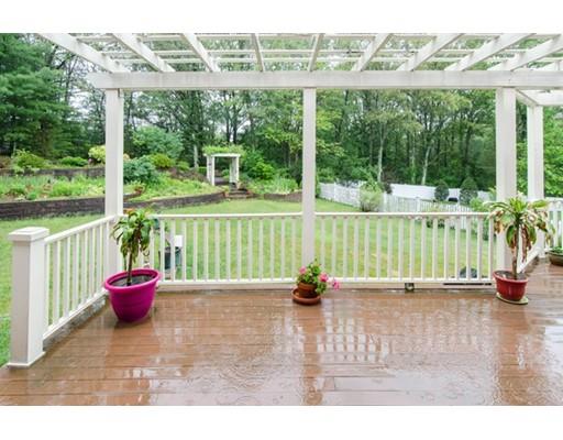 27 Jasons Path, Walpole, MA 02081 photo 6