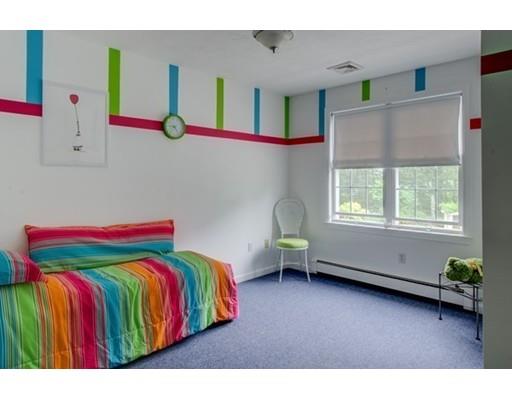 27 Jasons Path, Walpole, MA 02081 photo 22