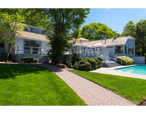 7 Bight Cir, Mashpee, MA 02649 photo 11