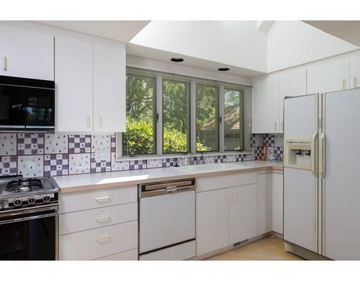 7 Bight Cir, Mashpee, MA 02649 photo 22