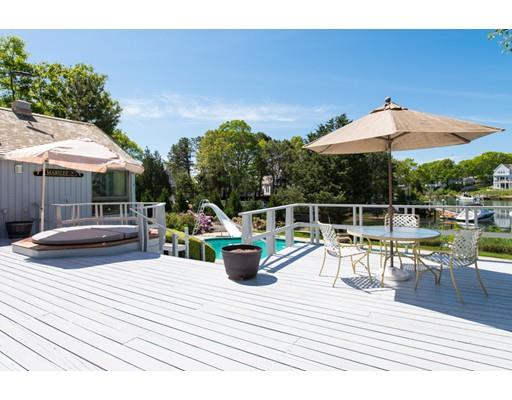7 Bight Cir, Mashpee, MA 02649 photo 13