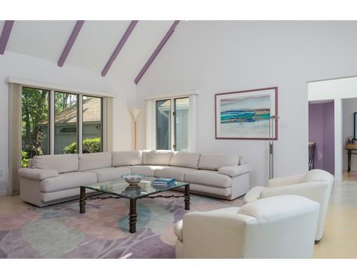 7 Bight Cir, Mashpee, MA 02649 photo 17