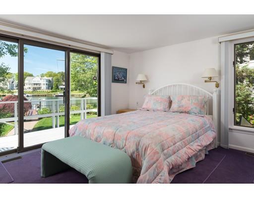 7 Bight Cir, Mashpee, MA 02649 photo 23