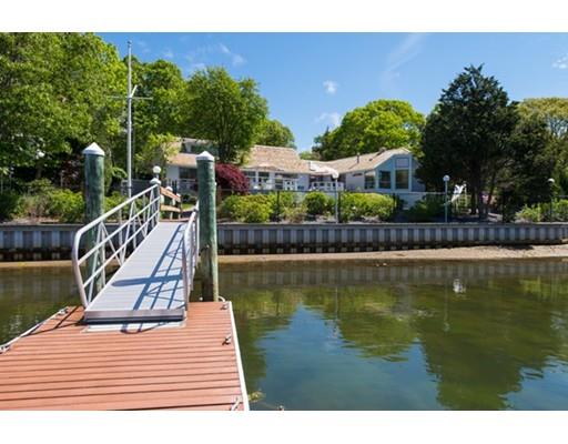 7 Bight Cir, Mashpee, MA 02649 photo 3