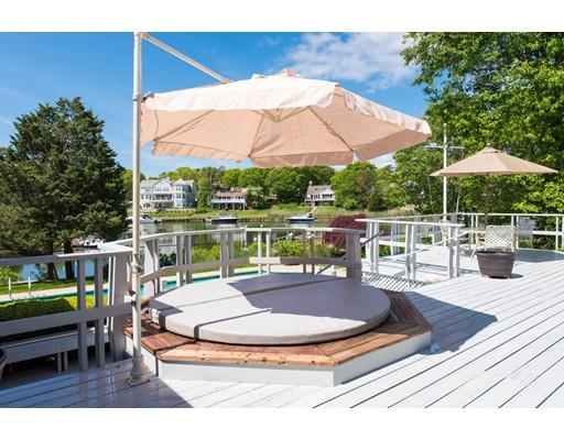 7 Bight Cir, Mashpee, MA 02649 photo 12